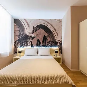 https://pjaca-city-rooms.splithotels.org