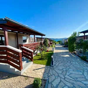 https://mobil-homes-kamp-maslina-biograd-n-m.hotelinzadar.com